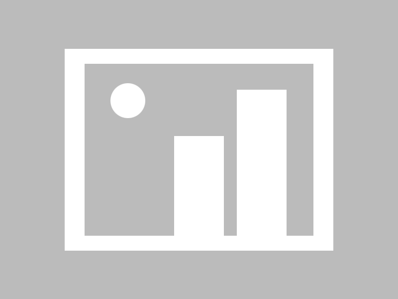 AYX GAME-绝地反击！强队逆转获胜续写冠军争夺历史，绝地反击上演惊天逆转