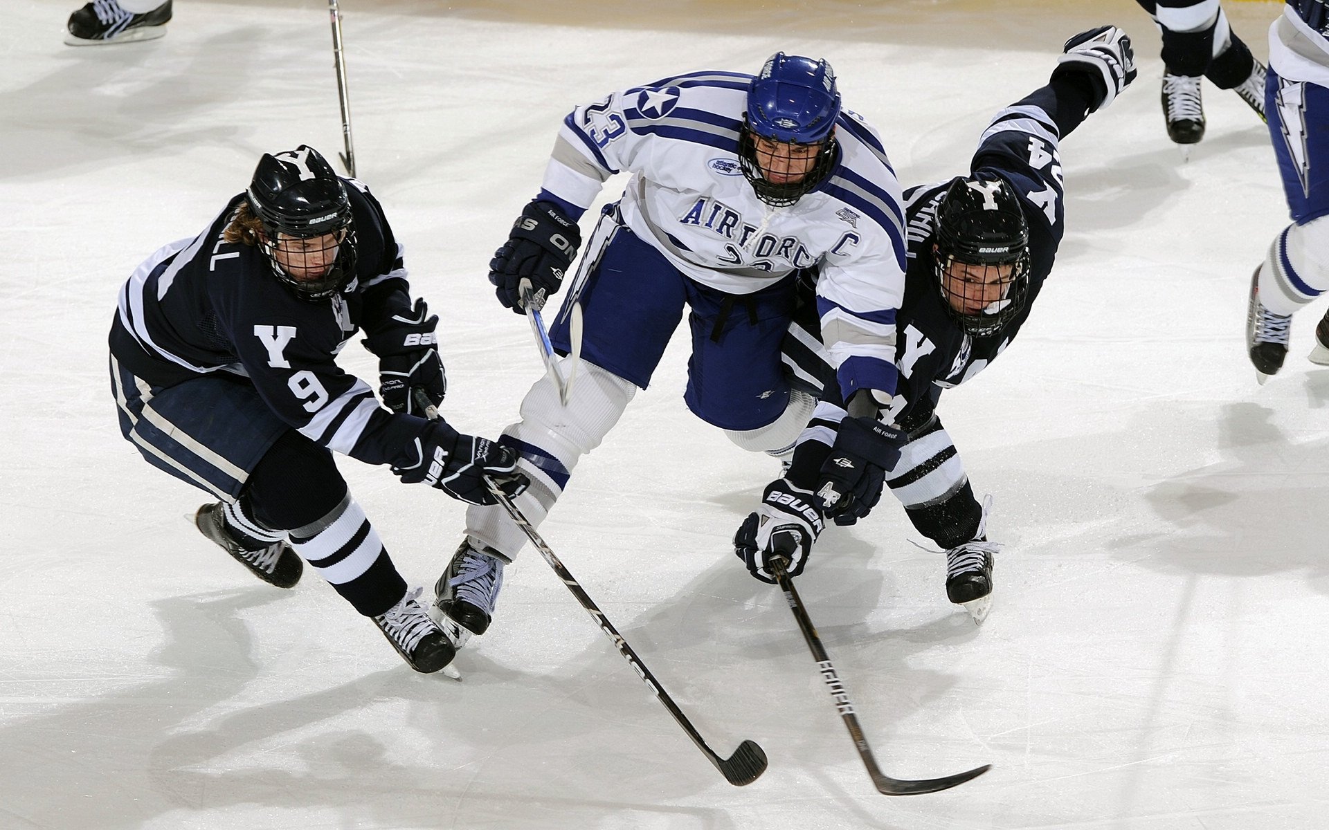 WRC日本站：古老山路上的速度盛宴，wrc日本车手