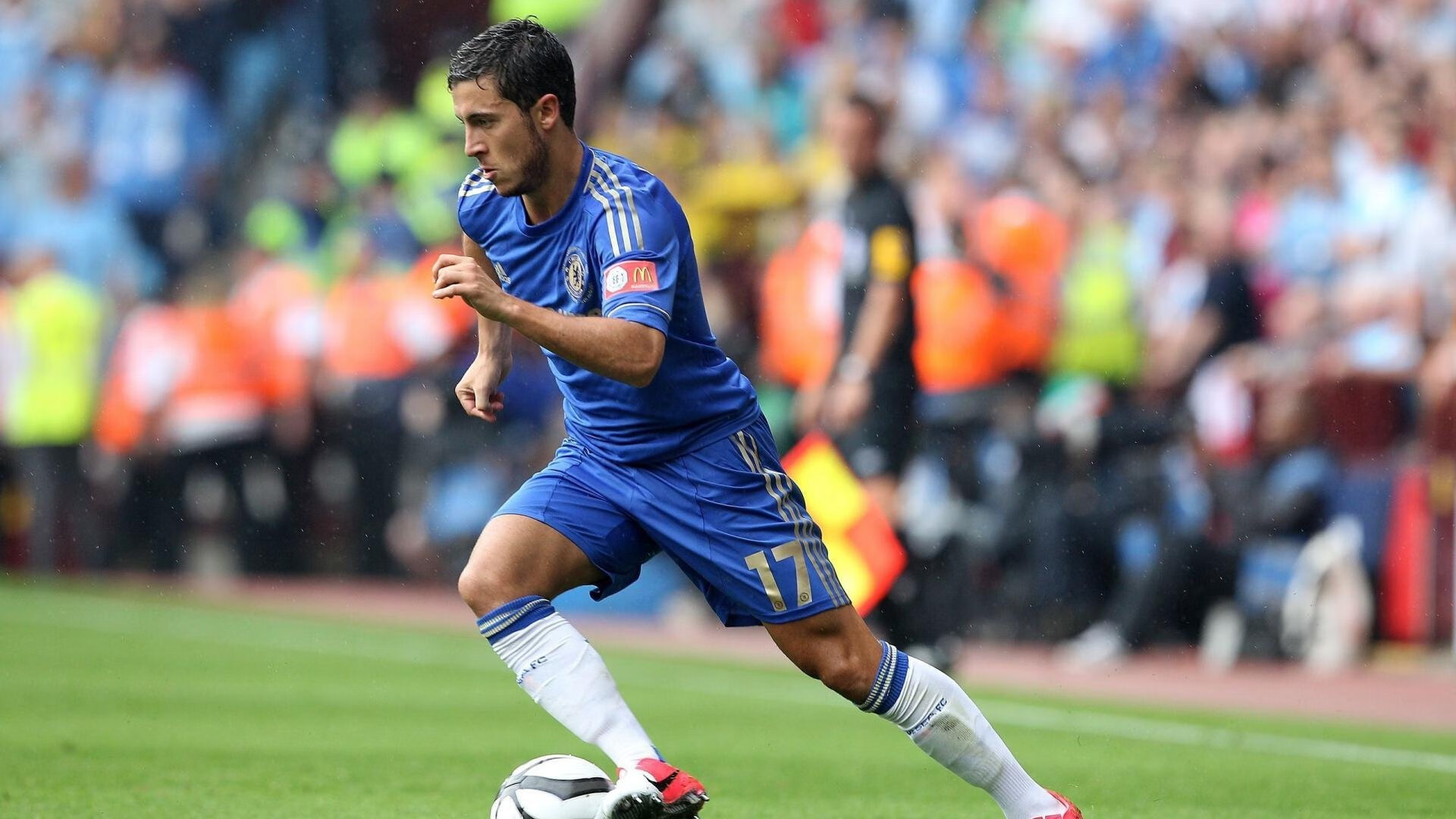 NBA未来：引入虚拟助手，把战术优化到极致，nba 未来人