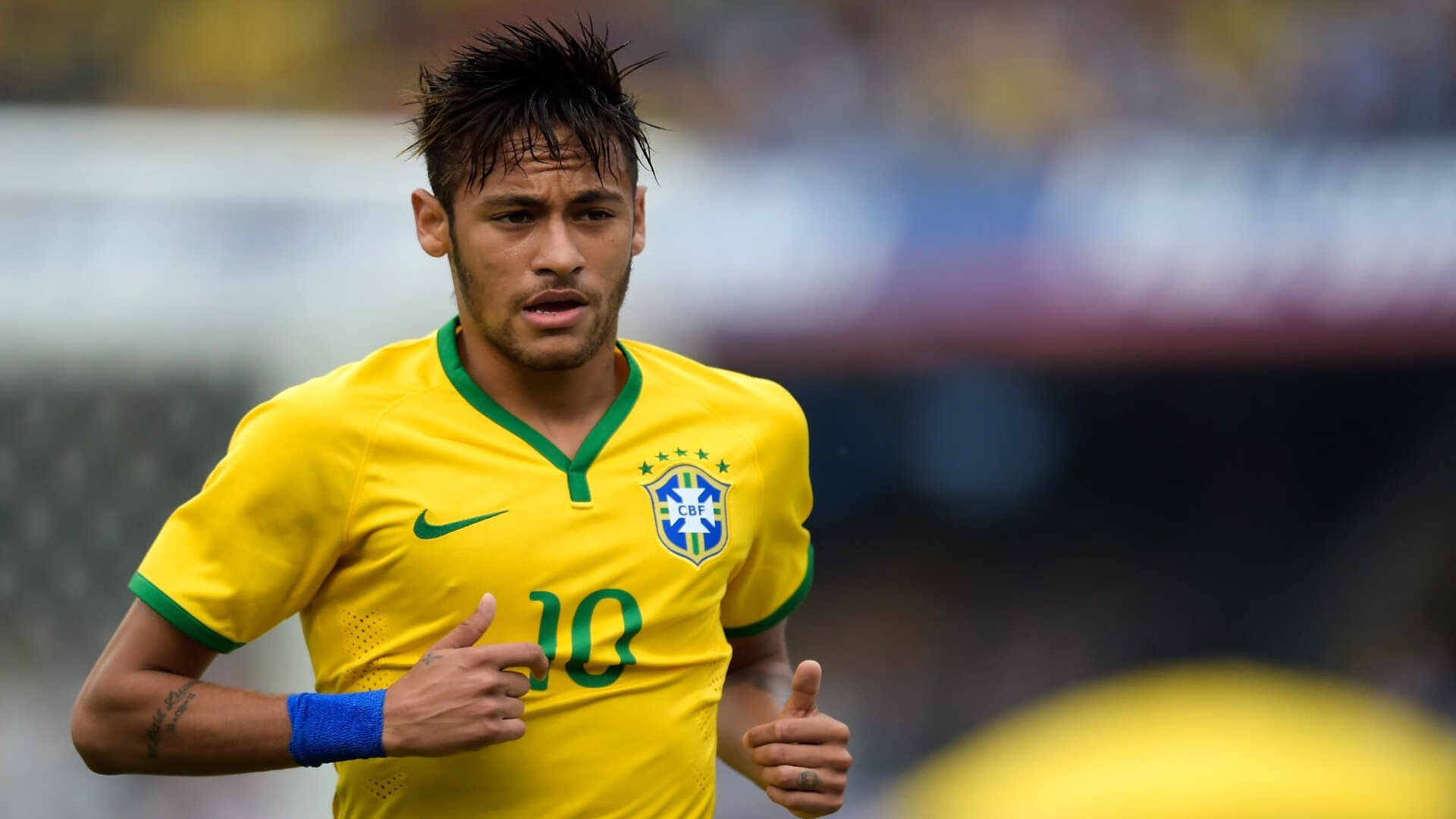 “全国青少年足球交流赛在广州顺利举行”，2020全国青少年足球