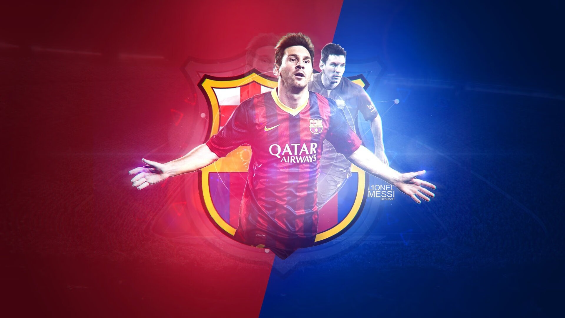 “绝佳篮下封盖：联盟最令人震撼的瞬间”