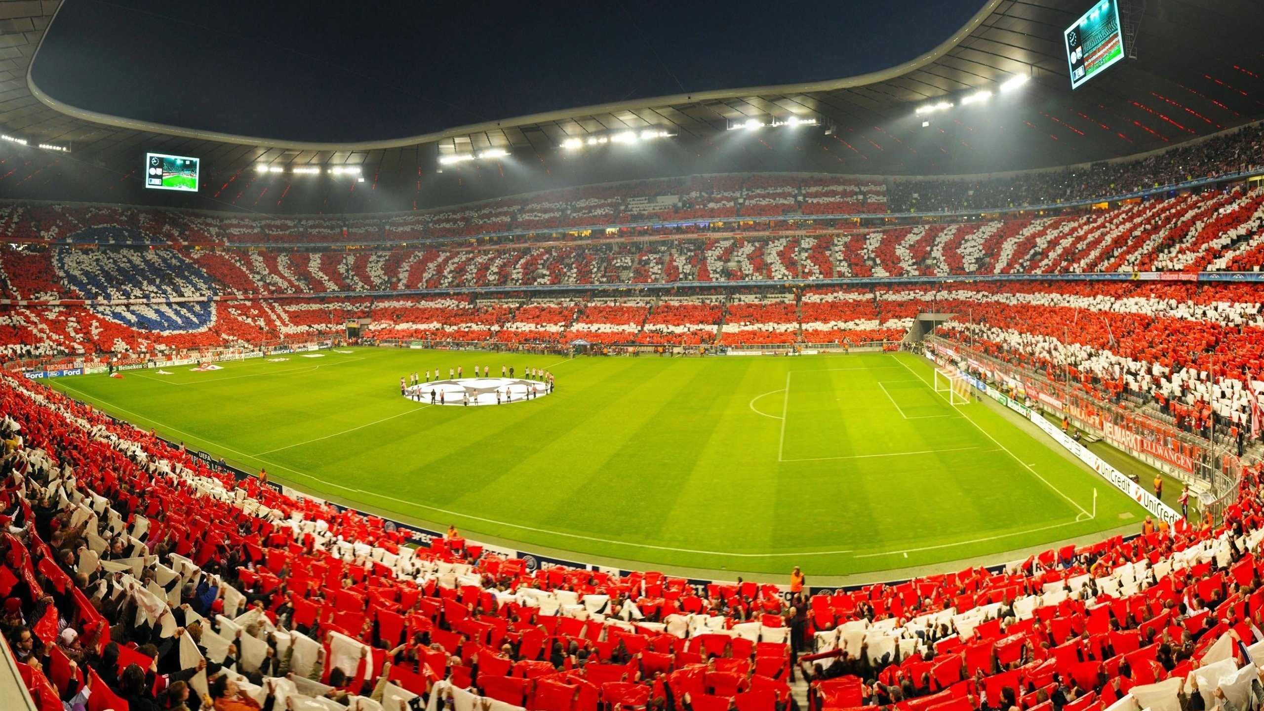 爱游戏体育-“足球运动在农村地区普及成效显著”，农村小学足球运动的意义