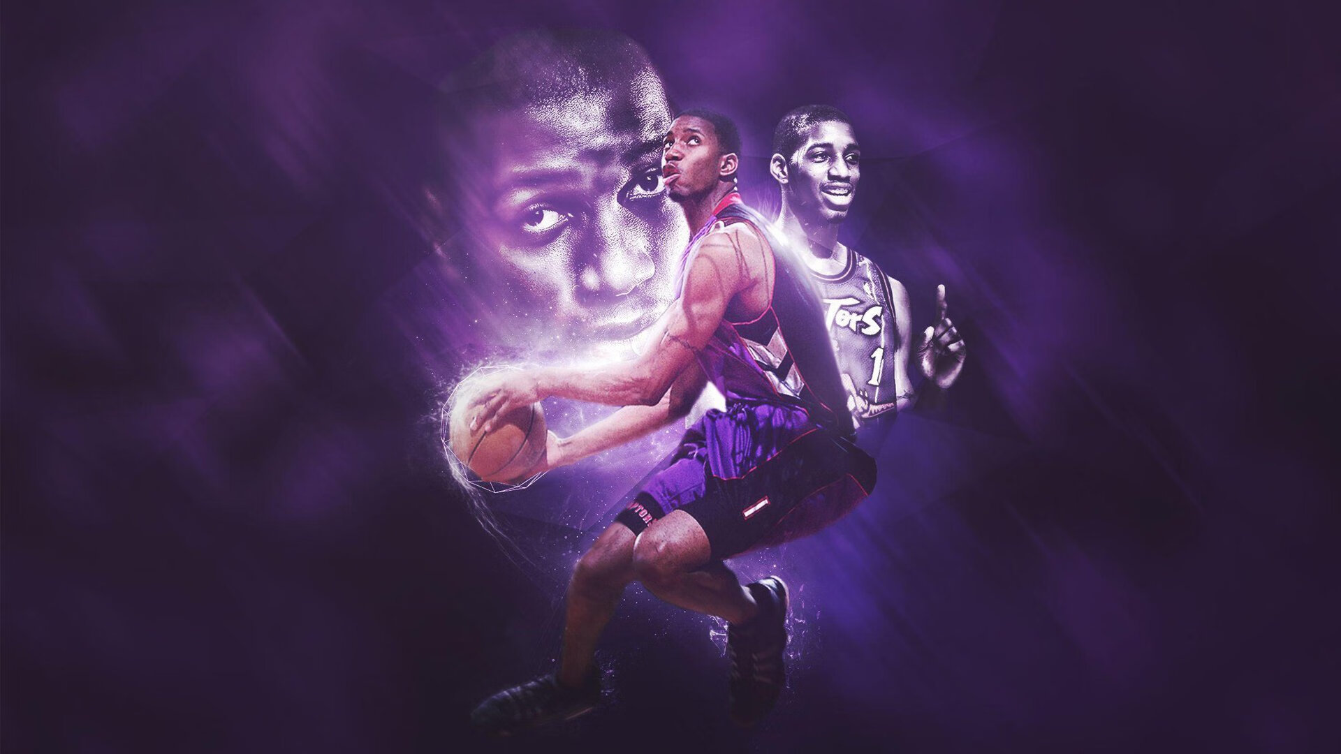 AYX体育-中国青少年篮球推动“体育+科技”创新，优质平台不断涌现，中国青少年篮球训练教学视频