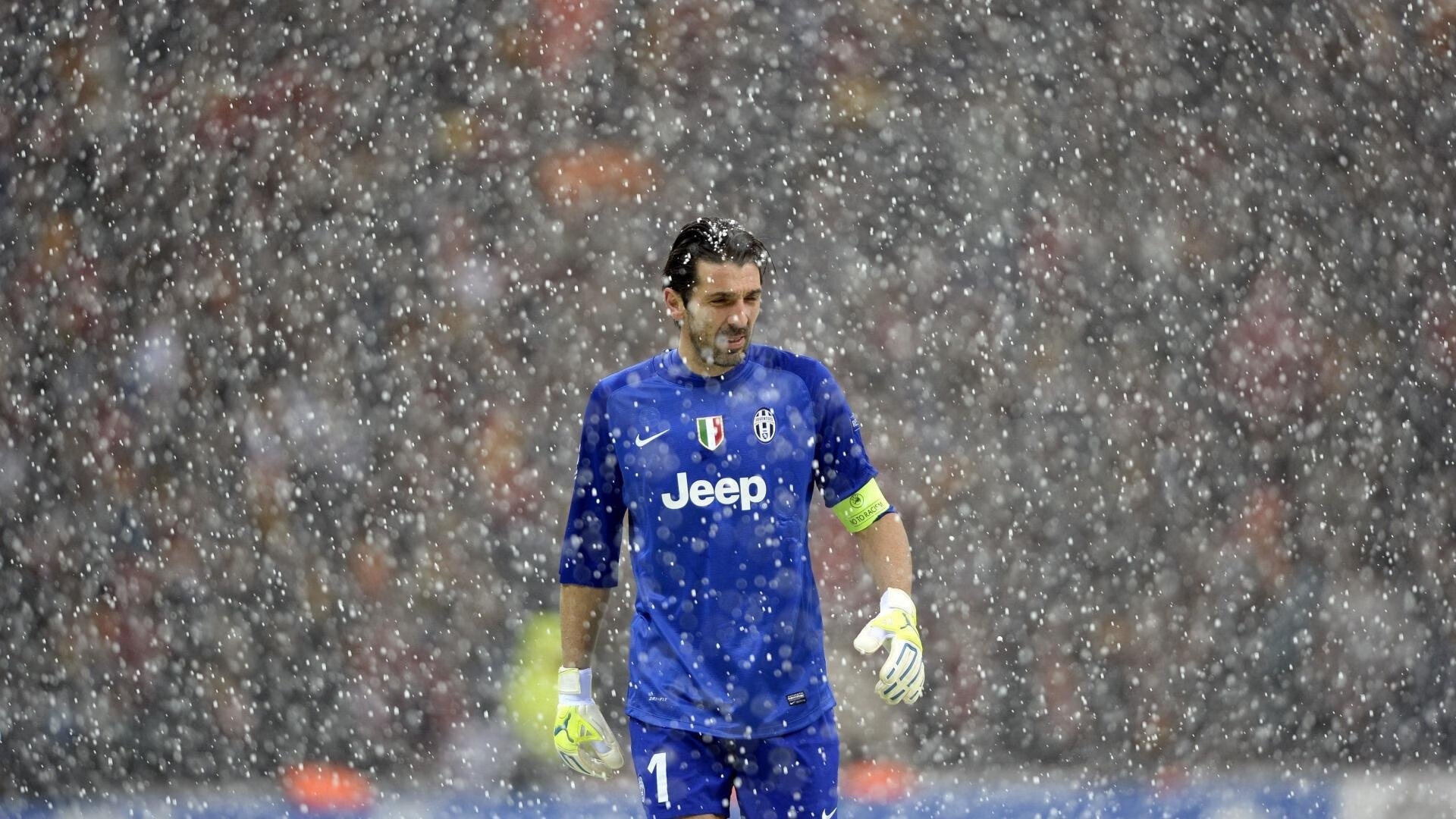 伤病潮影响意甲：多位主力缺阵，意甲预测