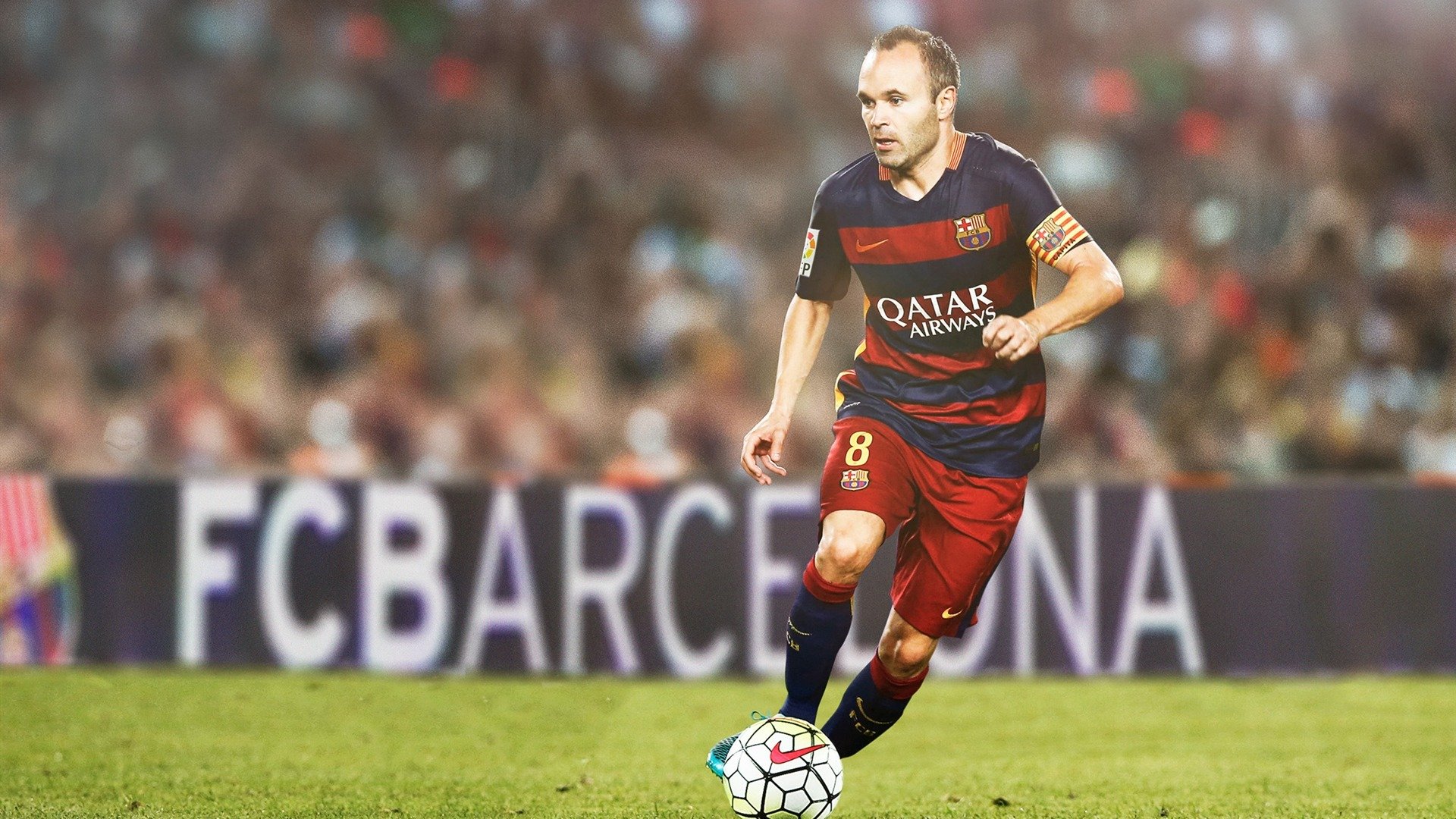 全新战术：如何破解联盟中防守体系？，怎么突破联防