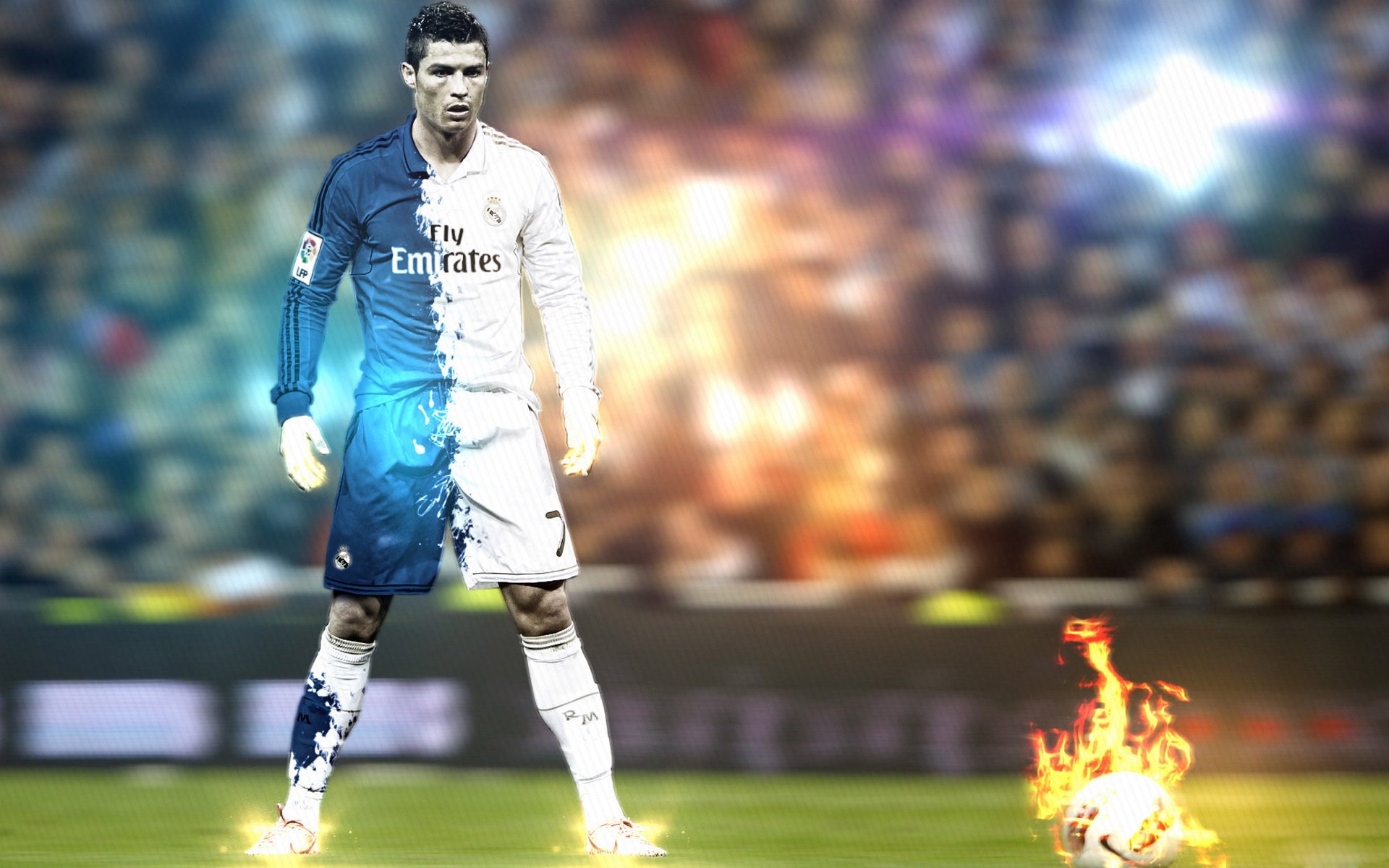 全明星赛：明星阵容“天团”之争，谁才是真正的焦点？，全明星赛事规则