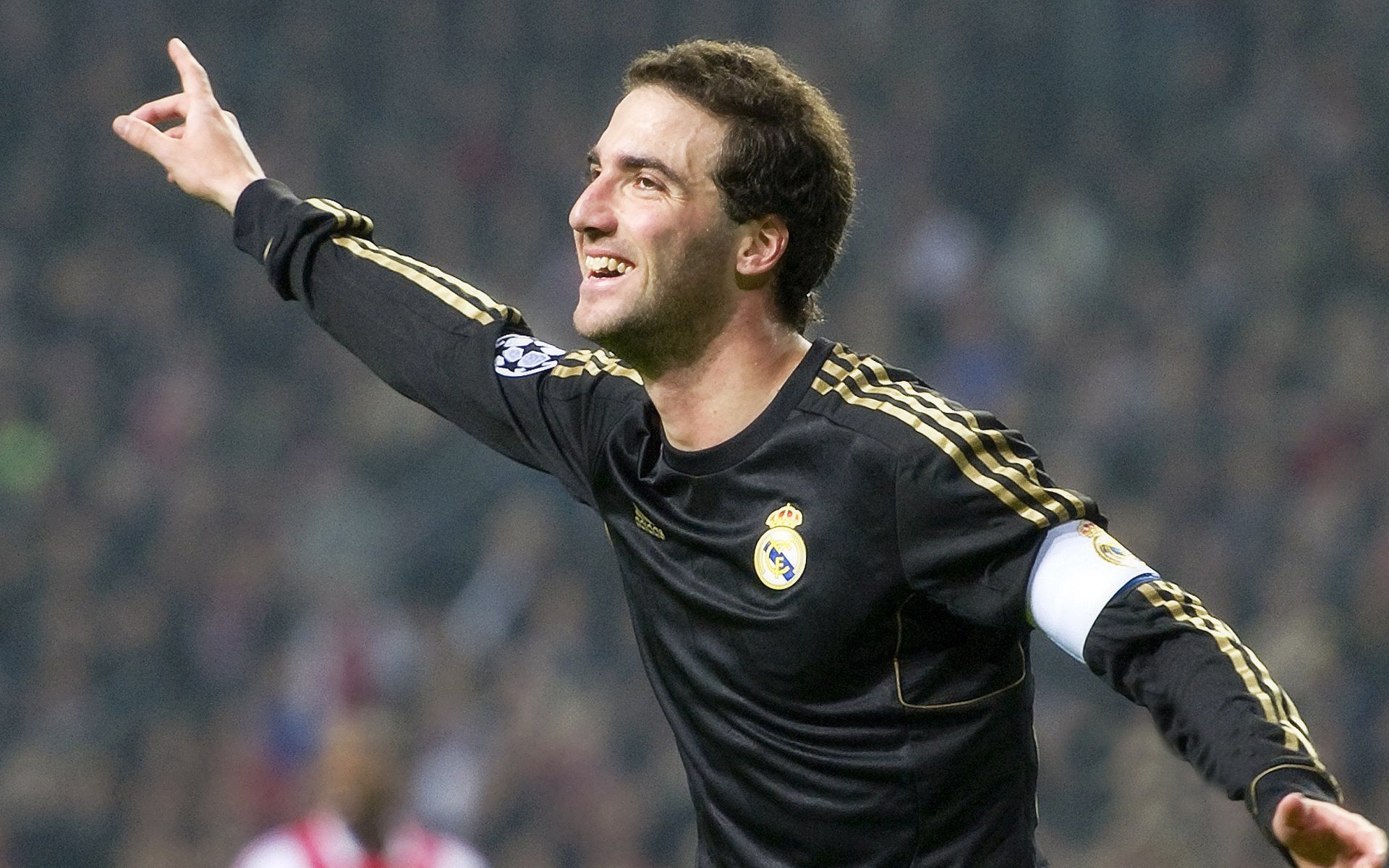 史上最大“黑马荣耀”：从无名小将到巨星巅峰，最大的黑马