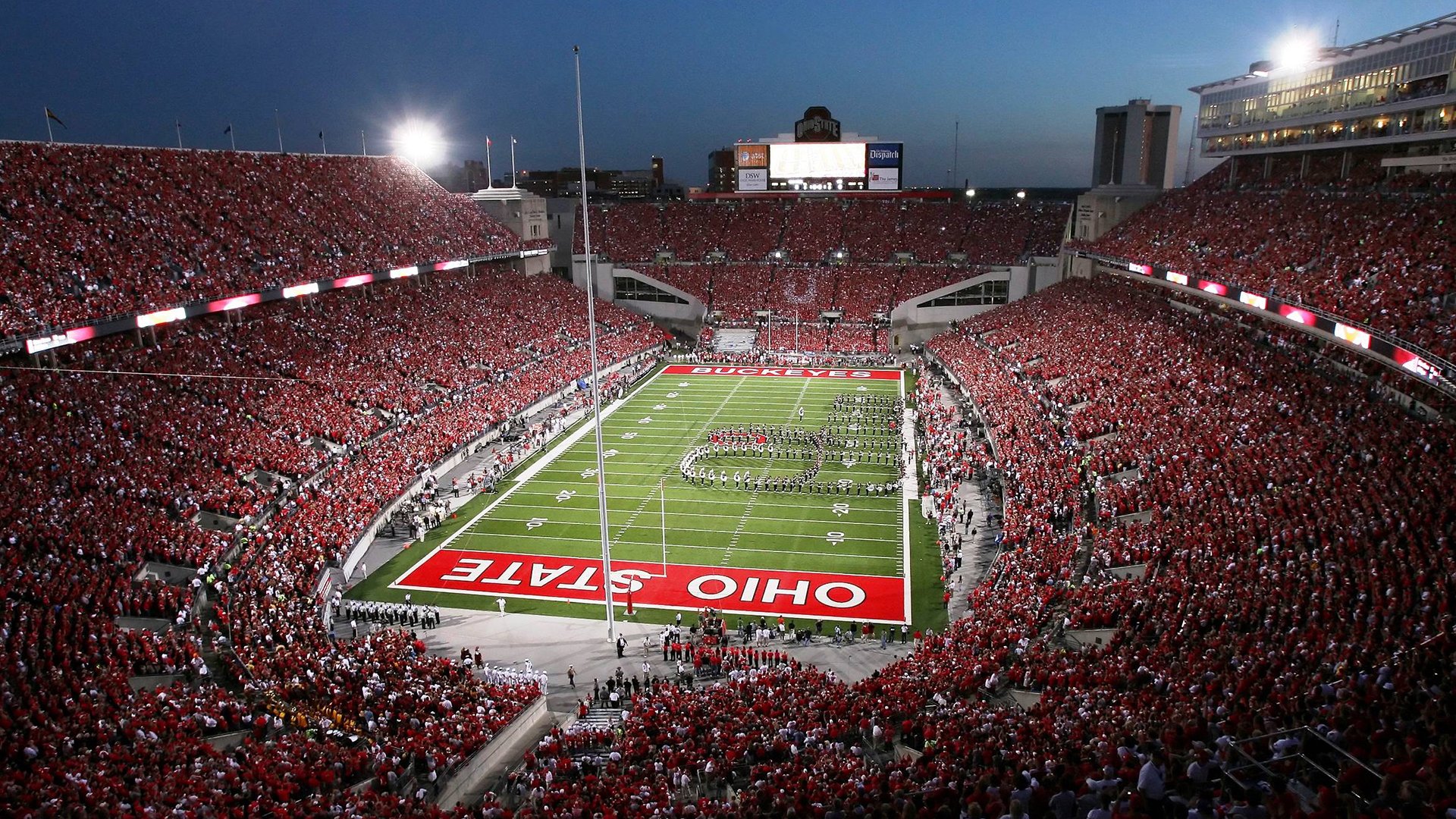 德甲精彩不断，球迷期待未来，德甲 2022