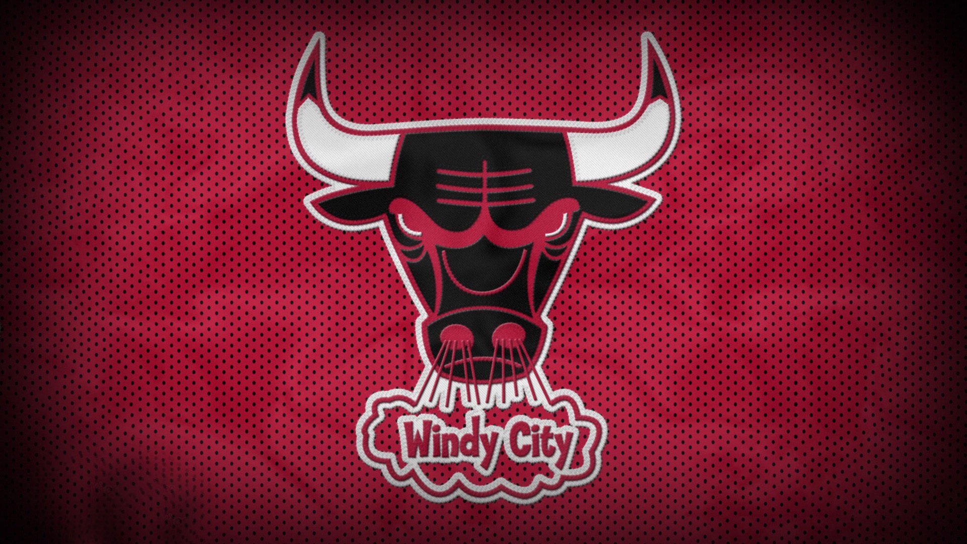 普拉提行业进入快速发展阶段，市场需求持续增长，普拉提在国内发展现状