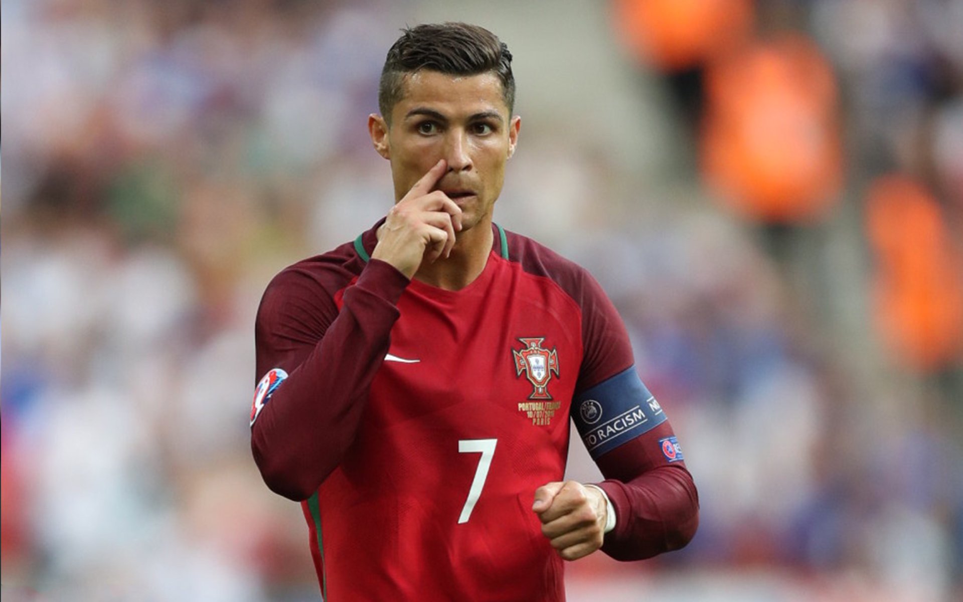 爱游戏综合娱乐-未来“欧洲新星”闪耀崛起，谁能成为下一代领跑者？，欧洲未来会变成什么样