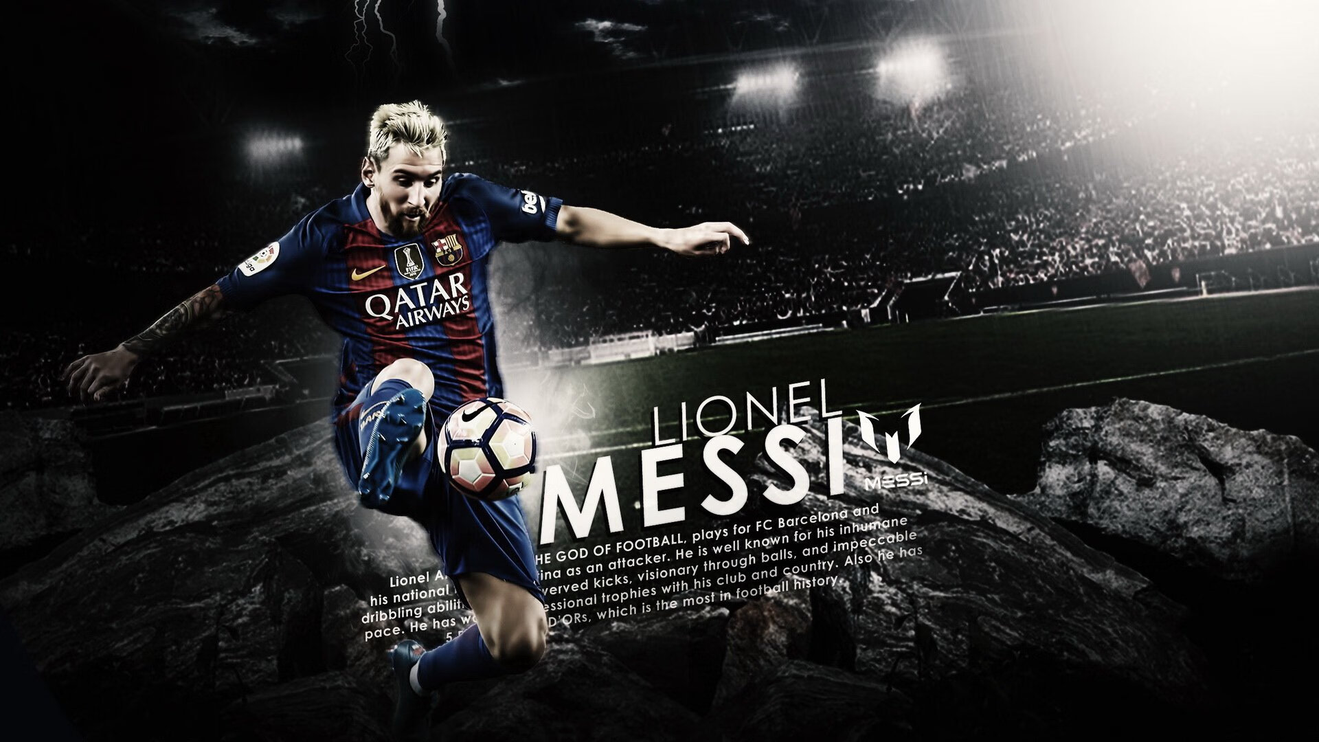 欧冠“奇迹夜”：那些令人惊叹的逆转瞬间，欧冠决赛逆转奇迹