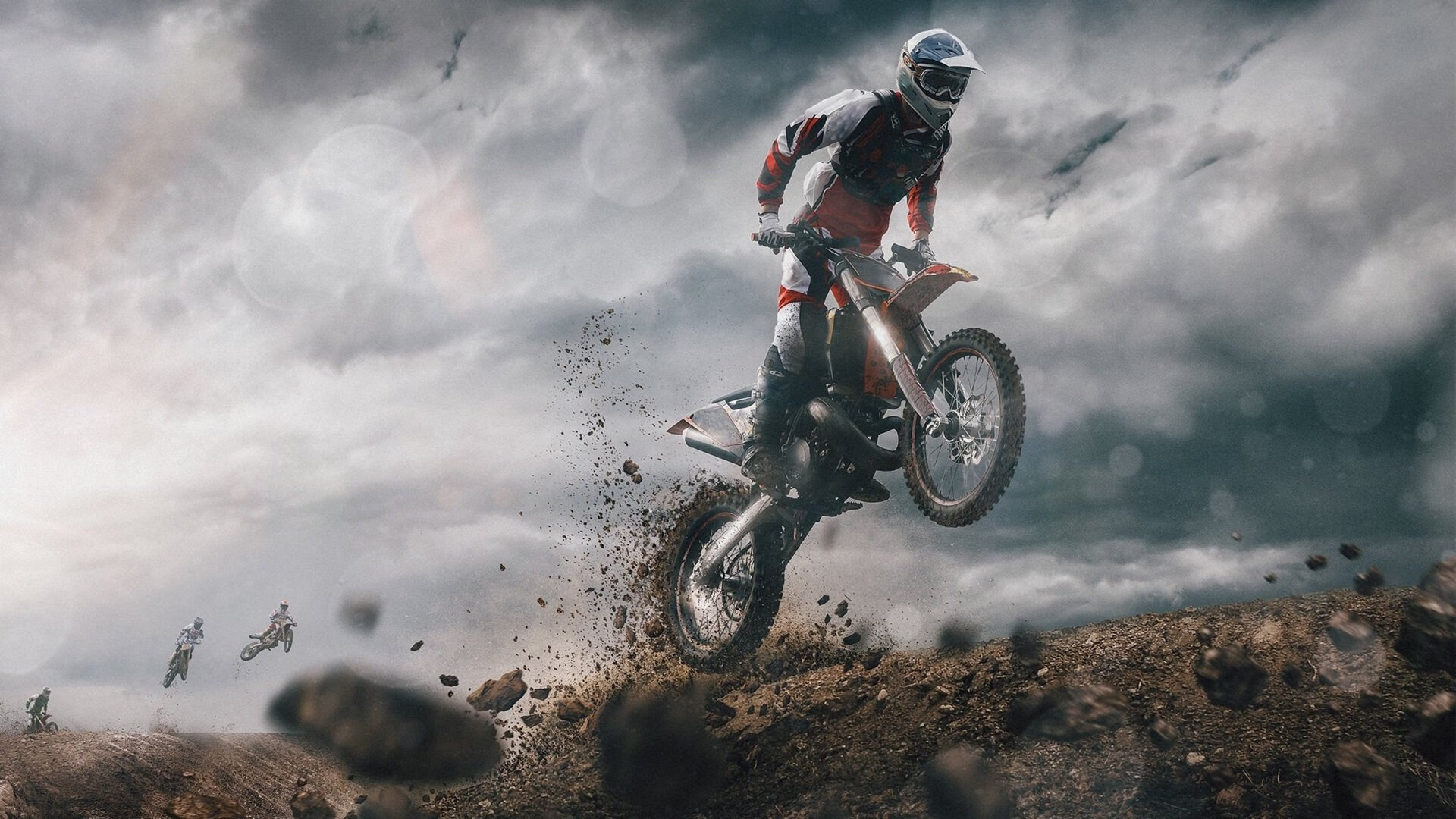 法甲新建球场收入不断提升，俱乐部财务改善，法甲十大球场