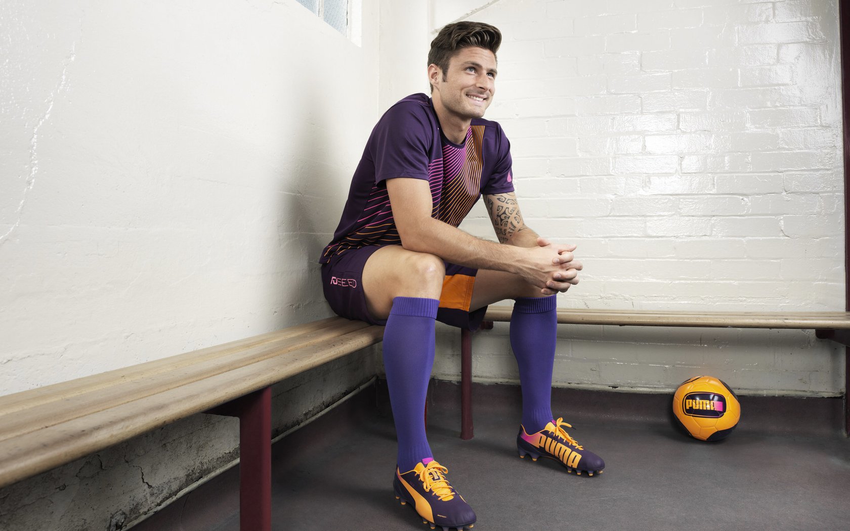 AYX GAME-球场上的心灵鸡汤：激励与奋斗的故事集，球场鼓励的话