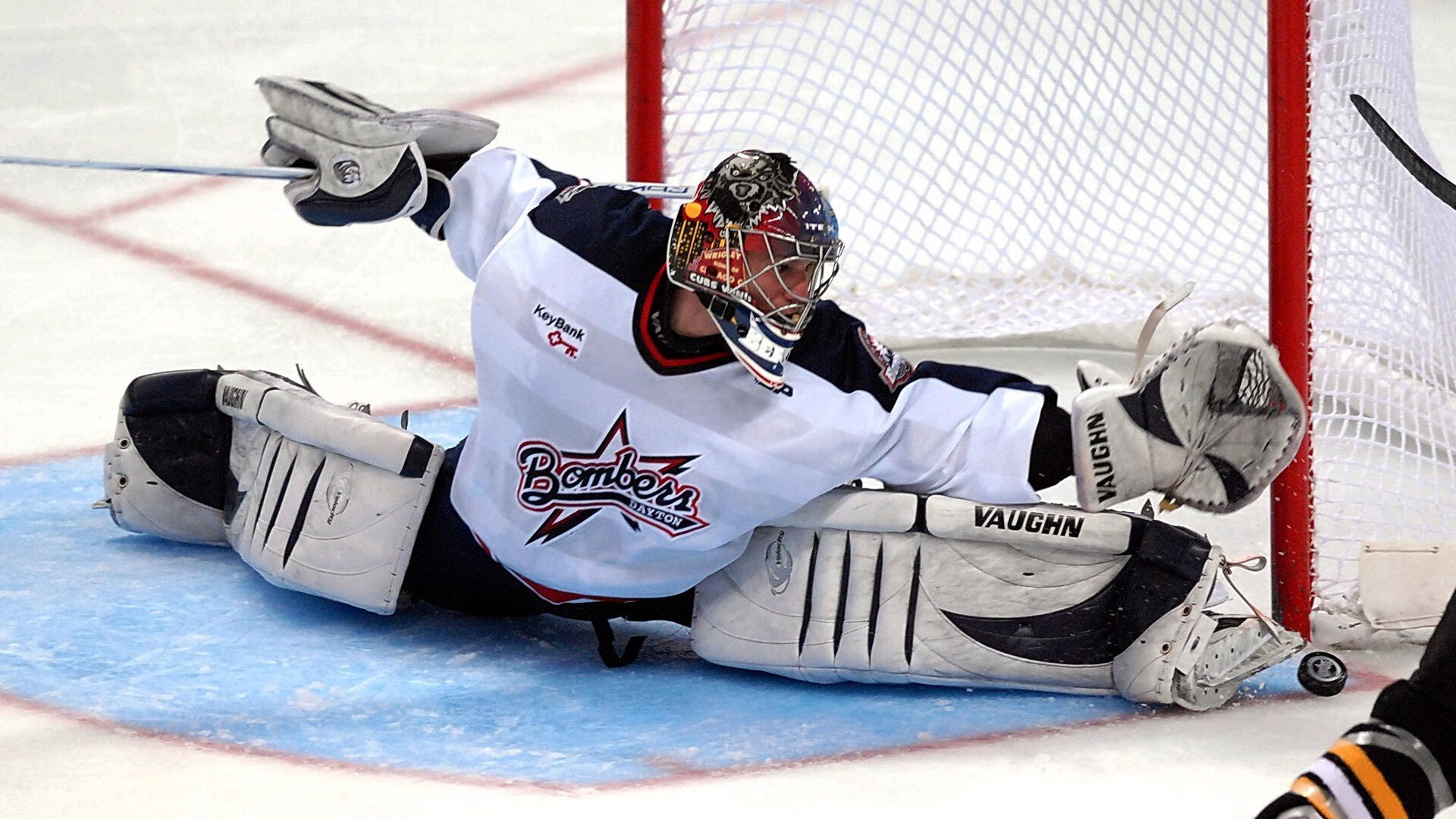 球场上的心灵鸡汤：激励与奋斗的故事集，球场鼓励的话