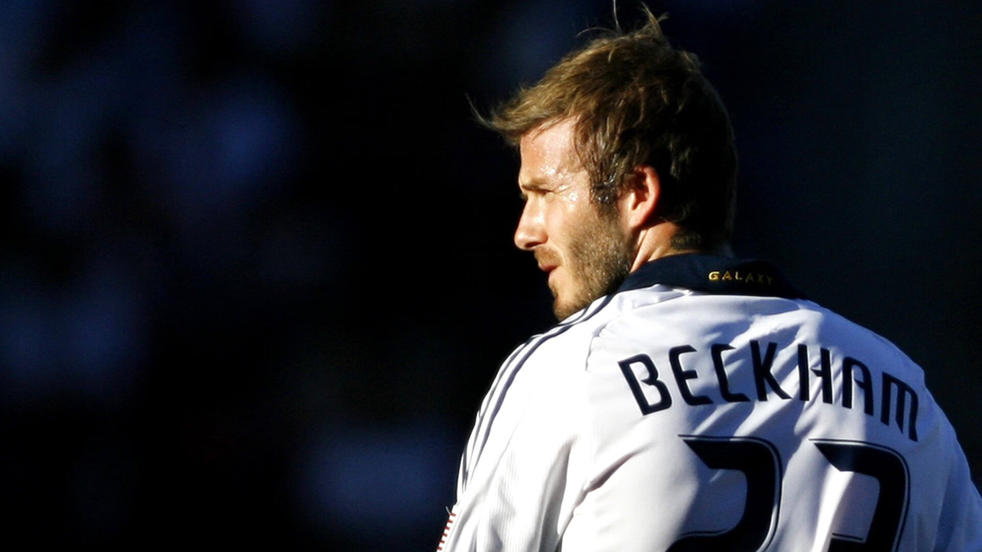 AYX体育官网-篮球赛事直播技术引入人工智能辅助，篮球直播应用