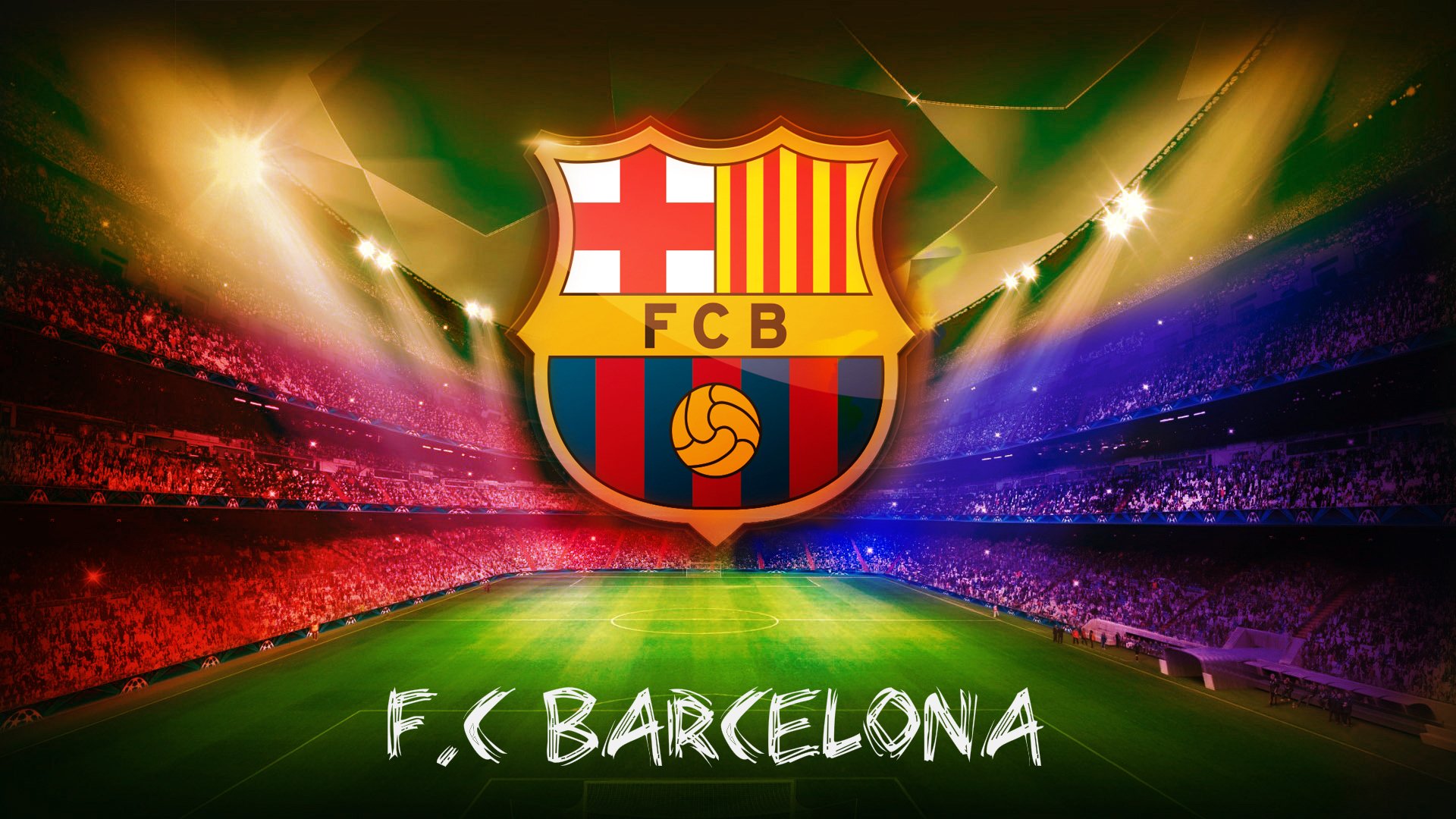 爱游戏中国官方登录入口网站-莱万破门如探囊取物，个人总进球破200大关，莱万进球集锦高清视频