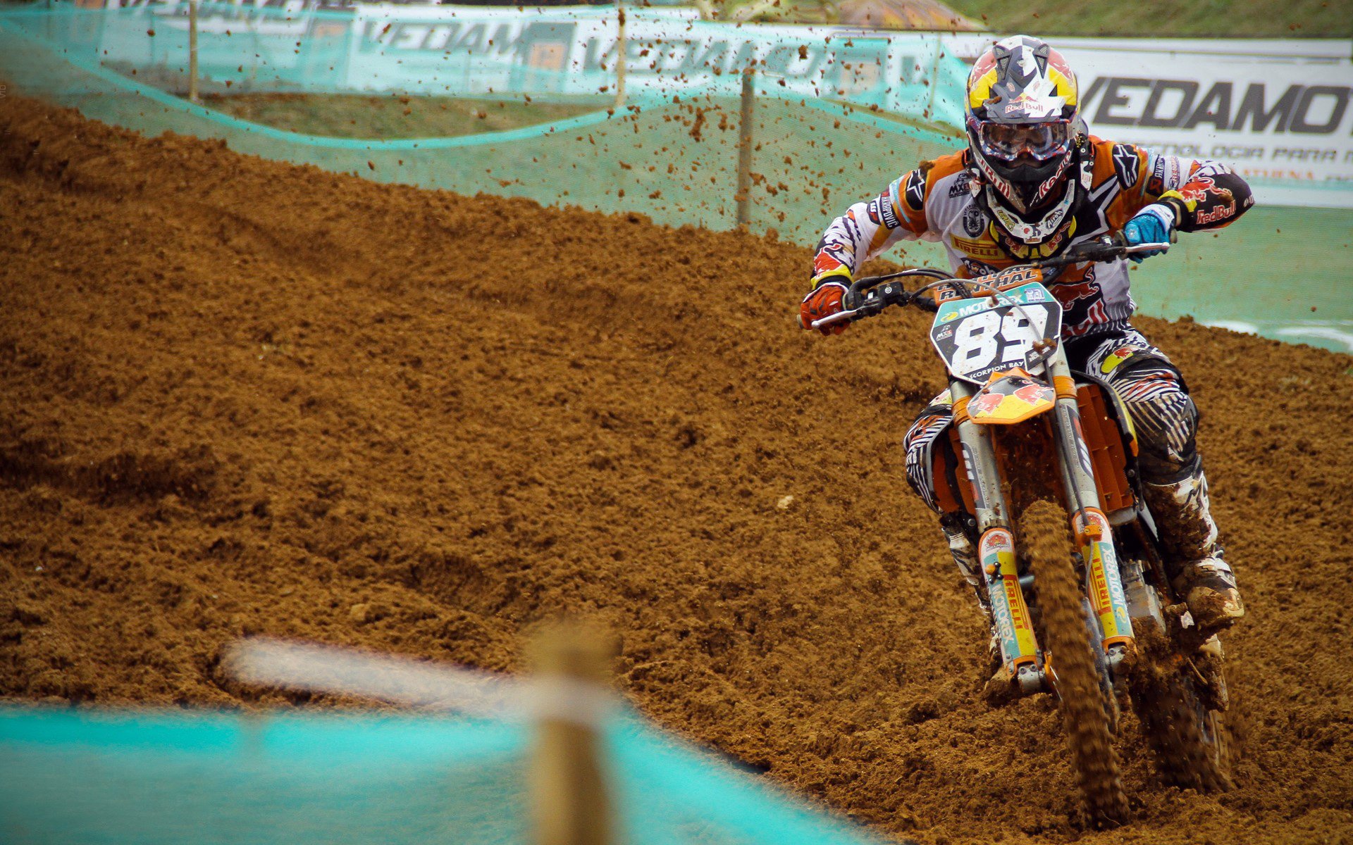 莱比锡红牛连续赢球，目标冲击德甲冠军，莱比锡红牛是哪个联赛的球队