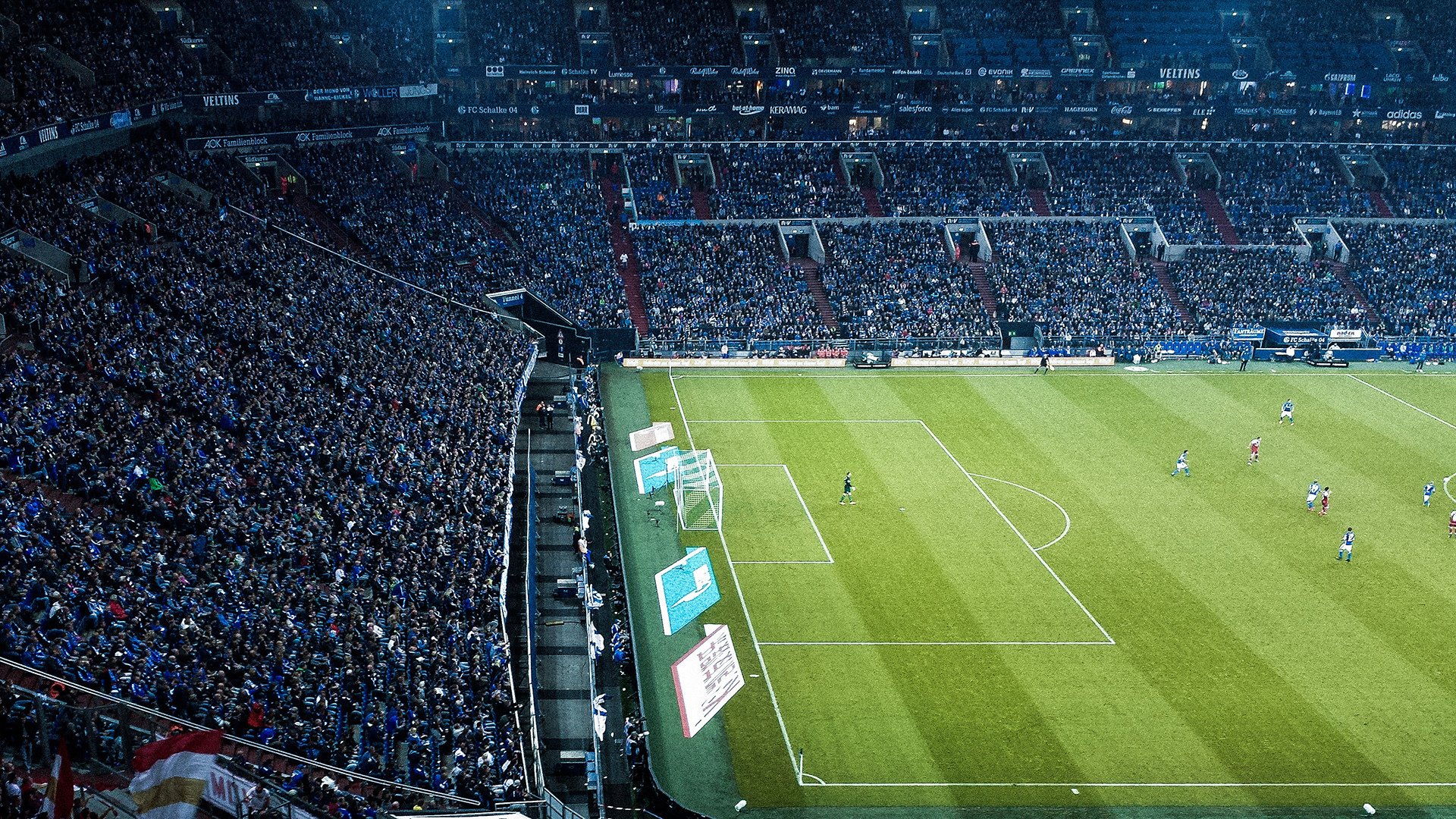 西甲精妙传球引爆精彩瞬间，精彩进球不断，西甲用球2020