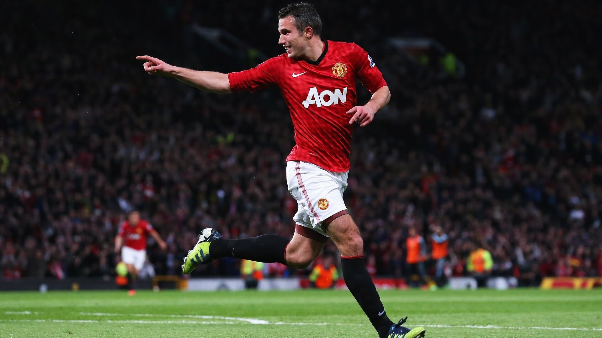 爱游戏中国官方网站平台-逆转“荣耀之夜”：欧冠赛场的传奇篇章，2020荣耀之夜直播