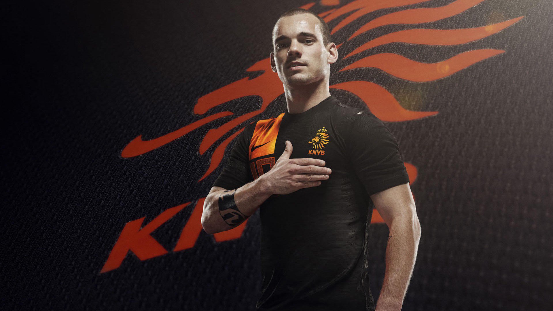 爱游戏 电竞-阿德里尔森从里昂回归博塔弗戈，助力球队夺冠，阿德里安cba