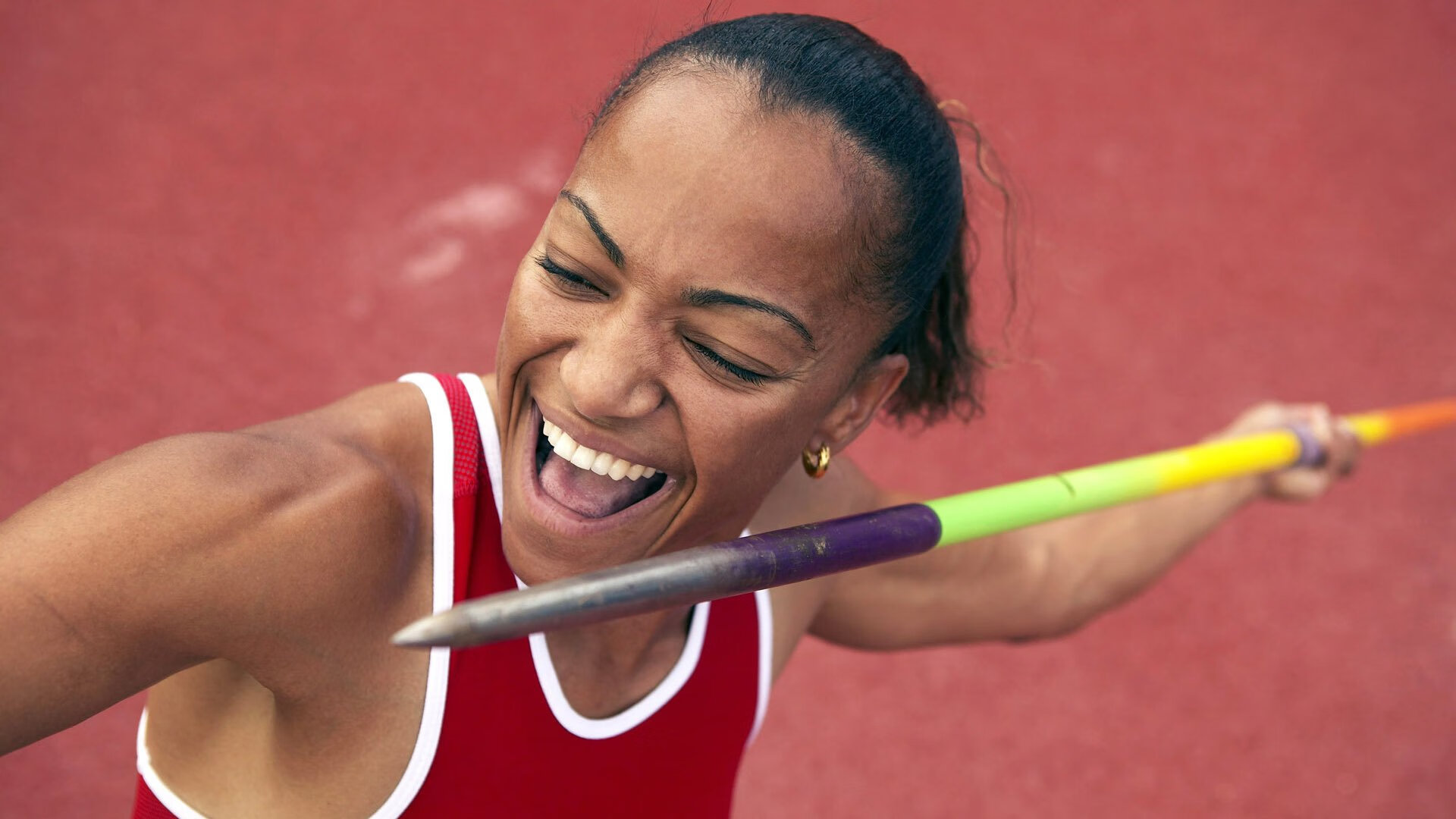 青少年足球明星频频涌现,成为行业发展的新引擎,青少年足球现状