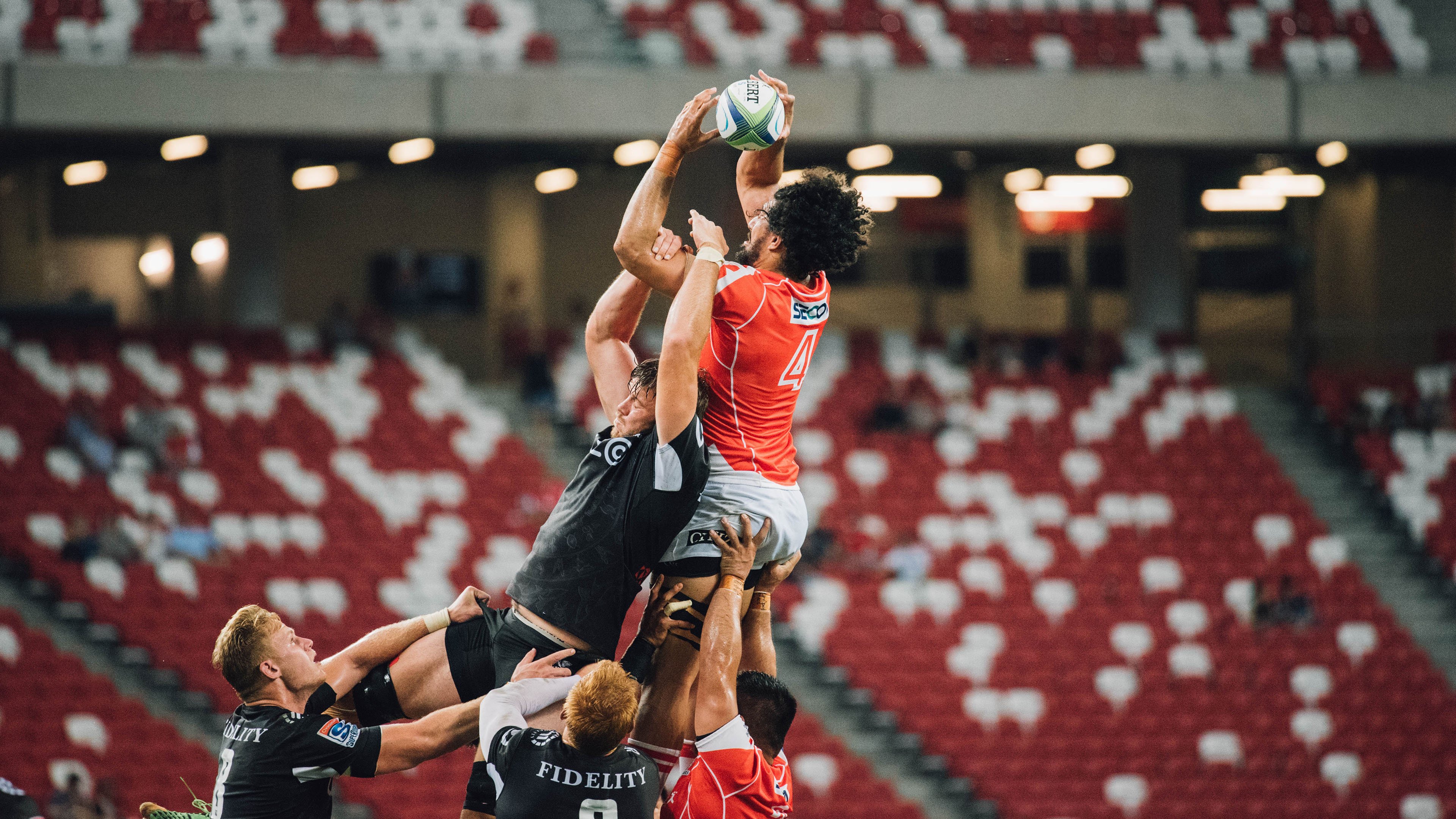 青岛西海岸新援加盟,球队实力再度提升,青岛西海岸签约项目